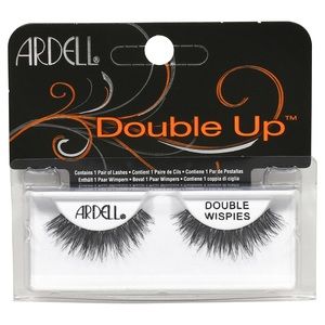 Adrell Lashes Double Up